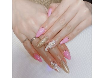 ザ ビューティサロン レン(The Beauty Salon Ren)/