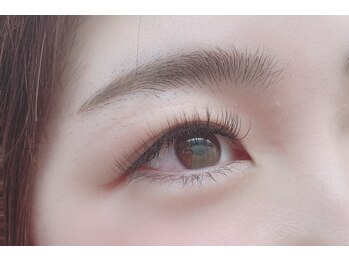 ルアナ(Ruana)/セーブルつけ放題♪