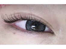 フェアリーヘア ニーナ(Fairy Hair Ni-na)/まつ毛パーマ【ラッシュリフト】