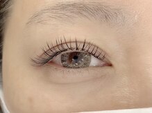 エーアイ 浅草橋(Ai)/フラットラッシュ