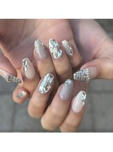 ラヴュール(LA Beaull)/