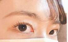 クレア イオン唐津店(Clare)