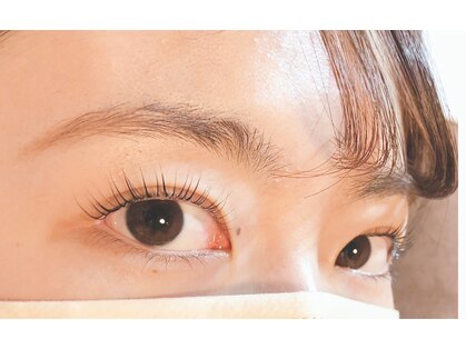 クレア イオン唐津店(Clare)の写真