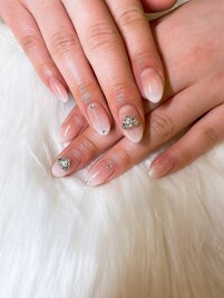 【ベイビーブーマー】