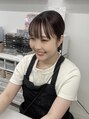 ビューティーラボ 徳島紺屋町店(Beauty labo) 戎谷 