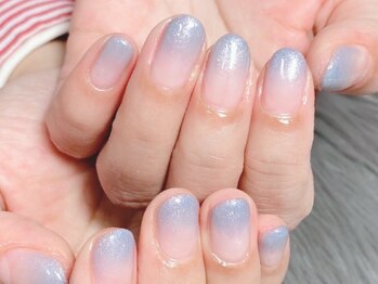 エムズヴィラ(M's Villa.)/