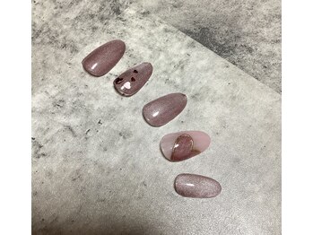 ロージィ(Rosie)/オススメデザイン¥6500