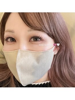 タグ シー(#She)/&healthy