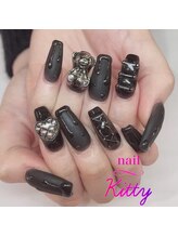 キティ 高崎店(kitty)/