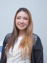 エル アベニール&nbsp;布目 歩