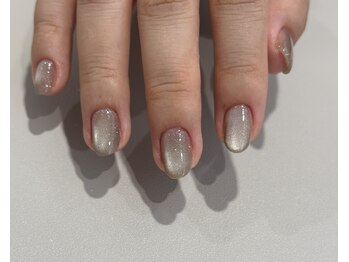 プログレス 東久留米店(PROGRESS)/