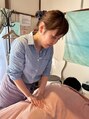 町のホグシ屋さん&nbsp;めぐみ 