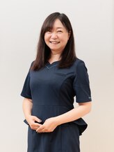 サロン ド リノン(Salon de LINON)&nbsp;三木 佳都枝