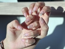 スミカ(Sumika)の雰囲気（フォルムにもこだわったデザインをご提案☆）