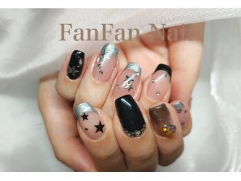 ファンファン 横浜(FanFan)/