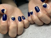 ラモ ネイル 大宮(Ramo)/