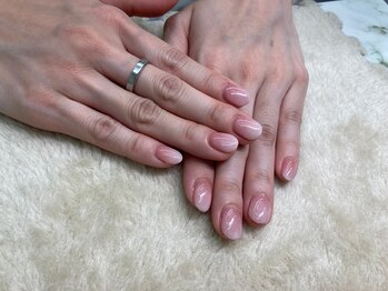 エーナイン 北広島店/ベイビーブーマー