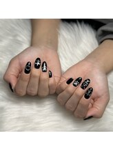 キンキー 広島(kinky)/