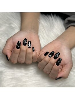 キンキー 広島(kinky)/