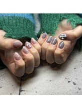 エイティスト(8ist)/[新宿/新宿駅]