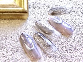 .+..:.* Basicコース*..+.:*