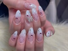マウムネイル(maeum nail)/ベイビーブーマー