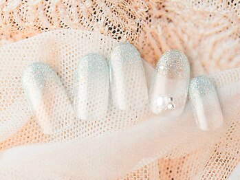 ダッシングディバ 茗荷谷店/2024＊winter　定額コース