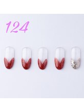 はあとねいる 天王寺寺田町店/