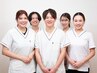 【回数券お待ちの方】30分コース