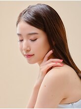 ビューティーアイラッシュ ららぽーと柏の葉店/フラットマットラッシュに変更OK