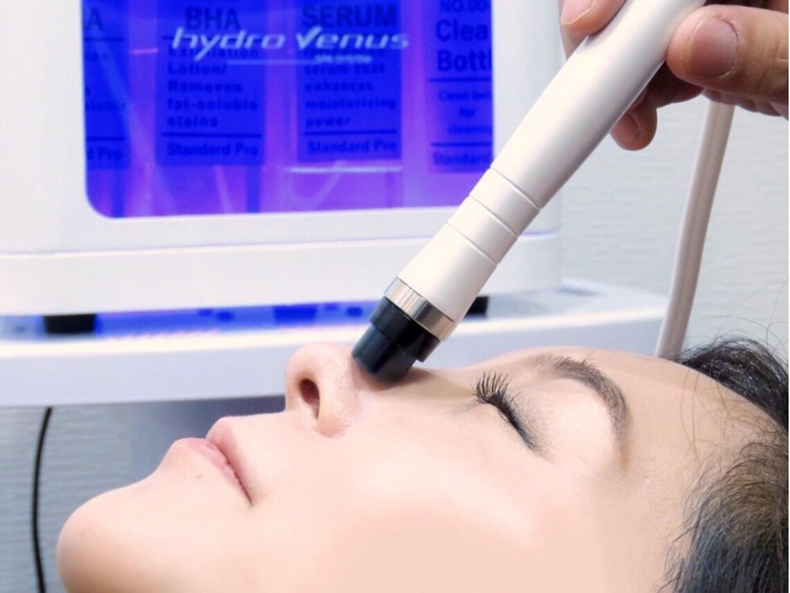 C047813238.jpg?impolicy=