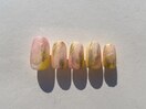 Spring Design