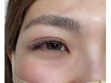 チュティ(Cuti)/カラーエクステデザイン