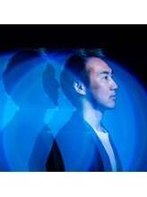 エスタ(S’ta)&nbsp;佐藤 輝英