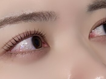 エルレ 錦糸町店(ELRe)/ラッシュリフト