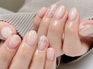 定額デザイン