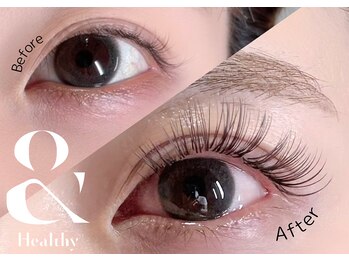 ベルフルール 西18丁目店