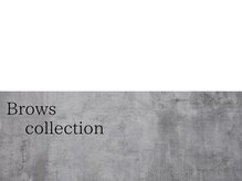 眉ラボ 大阪京橋店/メンズ眉毛サロン　眉ラボ