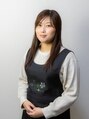 ヨサパーク クレール(YOSA PARK CLAIR)/YOSAPARK CLAIR