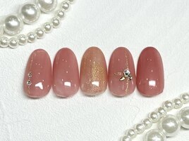 シンプルコース