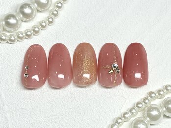 カシワビューティーココ(kashiwa beauty coco)/シンプルコース