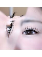 エマアイラッシュ(emma eyelash)/エクパ/マツパ/田宮