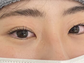 ビーズアモール 大府店(B's amor)/B’s amor 大府店 facial