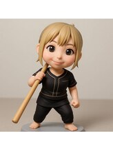 チル(Chill)&nbsp;みゆ 