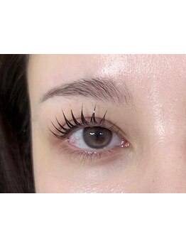 初めての方にオススメ