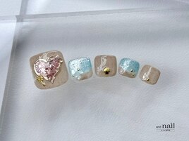 リフレクションデザイン