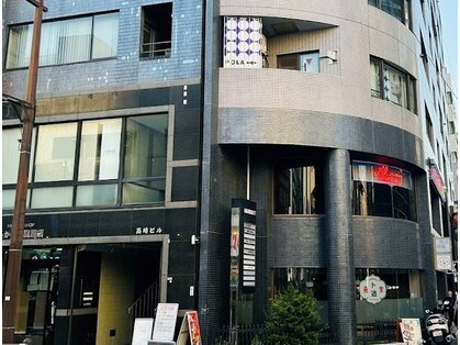 ポーラ 池袋北口店(POLA)の写真