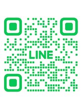 フワリ(FUWARI)/公式LINEはこちらから♪