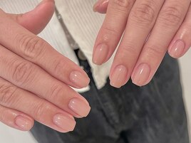 【yuuka】one color course