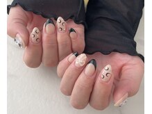 ファースト 博多バスターミナル店(FIRST)/